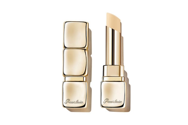 〈ゲラン〉キスキス ビー リフト プライマー 税込4,950円