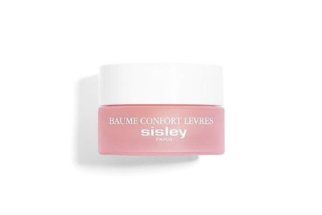 〈シスレー〉バーム コンフォール N 税込12,100円