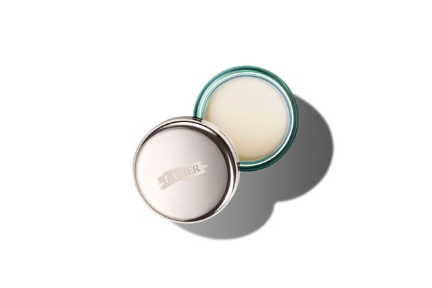 〈ラ・メール〉ザ・リップ バーム 税込9,350円