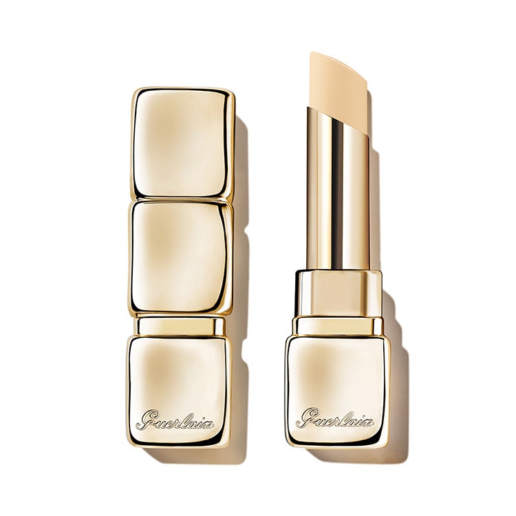 キスキス ビー リフト プライマー