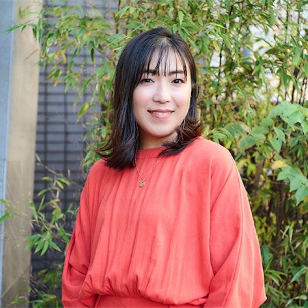 【十人十色の美衣食住・後編】美容エディター・弾丸トラベライター 門司紀子さんへインタビュー!