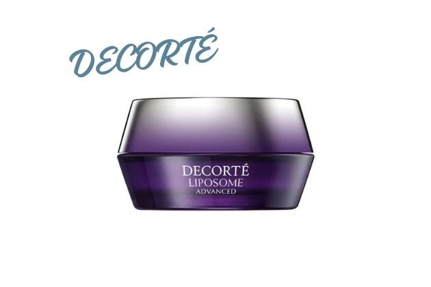 〈コスメデコルテ〉リポソーム アドバンスト リペアクリーム(50g) 税込11,550円