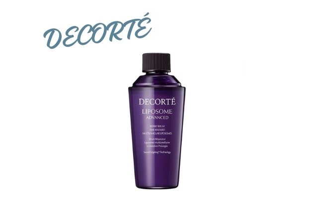 〈コスメデコルテ〉リポソーム アドバンスト リペアセラム(レフィル)(75mL) 税込16,500円
