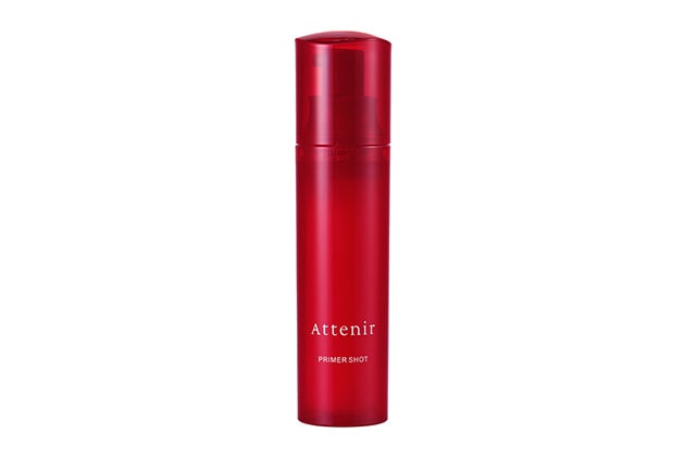 〈アテニア〉プライマーショット(40mL) 税込3,960円