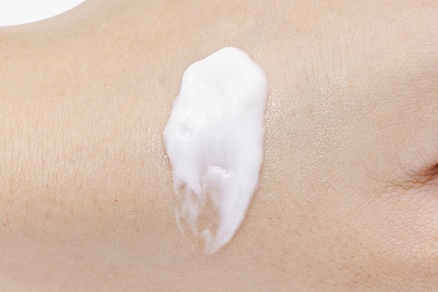 〈ドゥーオーガニック〉インフューズド クリーム パック(70g) 税込6,600円