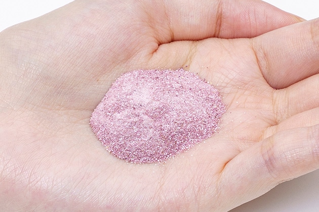 〈SHISEIDO〉アルティミューン(TM) プロバイオティクス パウダー(2.2g×30袋) 税込6,480円