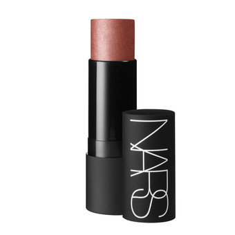 ザ マルティプル(1503)