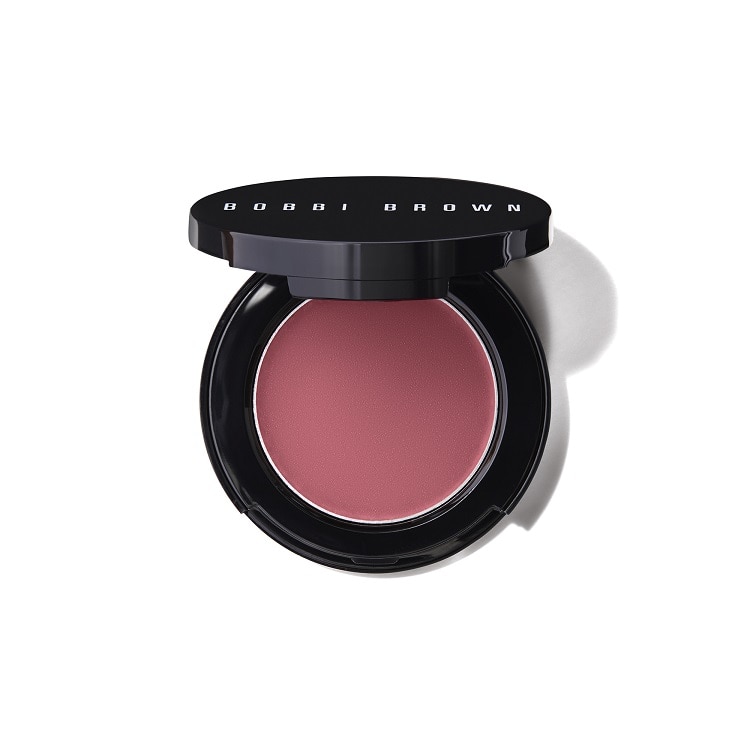 ポット ルージュ(34 ピンクフレーム)