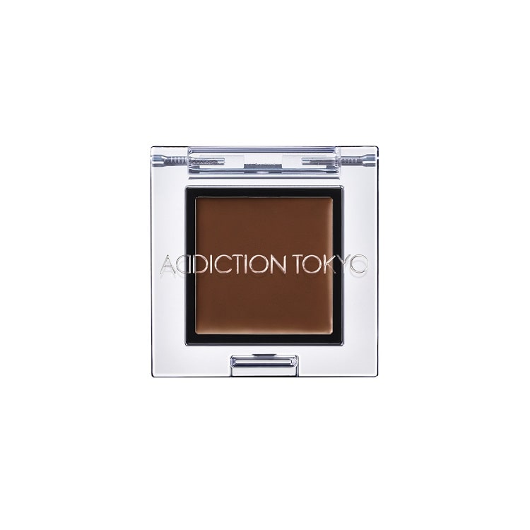 ザ アイシャドウ マルチ ティント(001T Terracotta Nude)