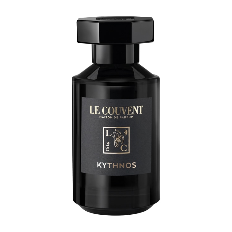 〈ル クヴォン メゾン ド パルファム〉リマーカブル パルファム キトノス(50mL) 税込11,000円