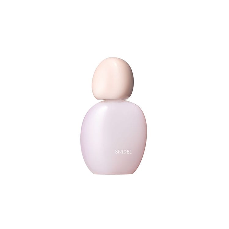 〈スナイデル ビューティ〉オードトワレ noon moon(30mL) 税込5,170円