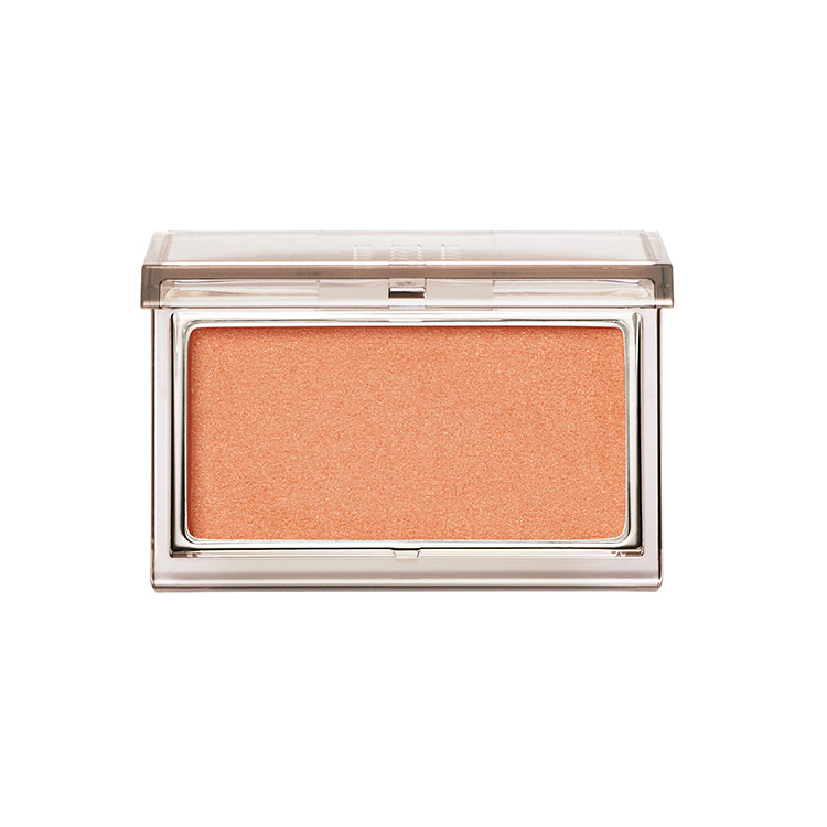 〈RMK〉ピュア コンプレクション ブラッシュ(02) 税込3,630円
