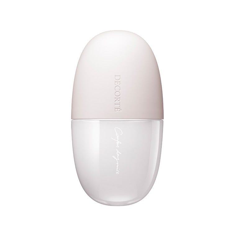 〈コスメデコルテ〉コンフォート デイミスト バランシング モイスチュア(60mL) 税込3,520円