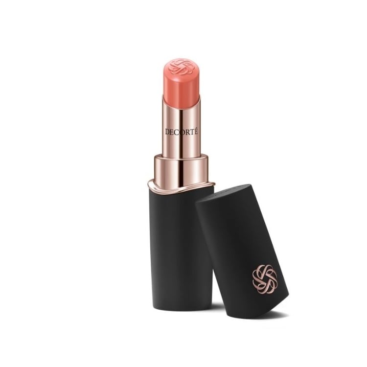 ルージュデコルテ クリームグロウ（05G blush beige）