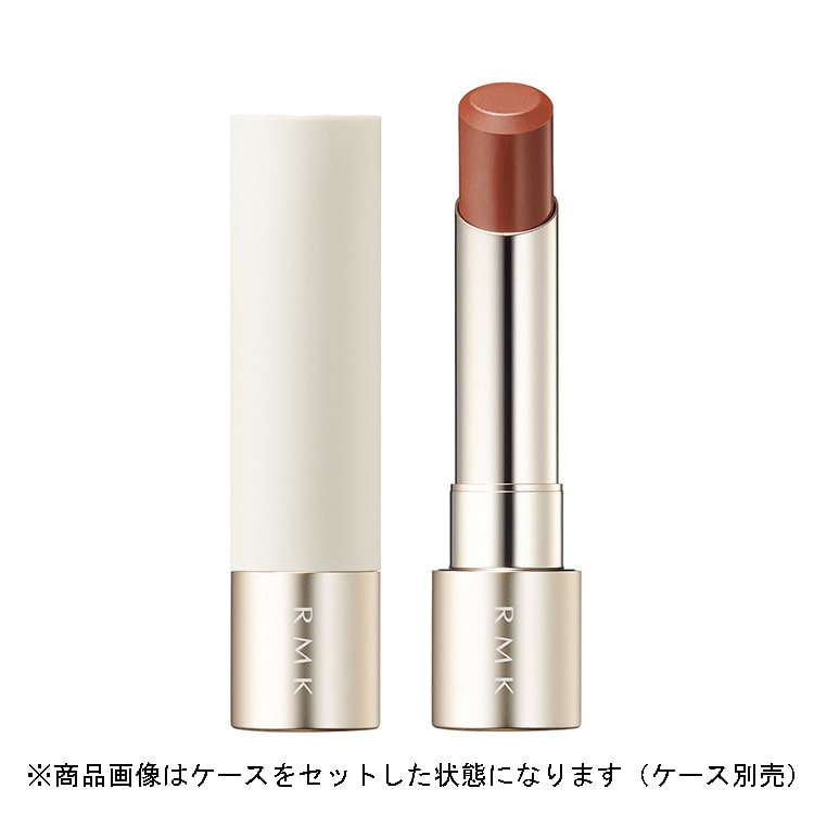 デューイーメルト　リップカラー（レフィル）（03 シャイ ハート）