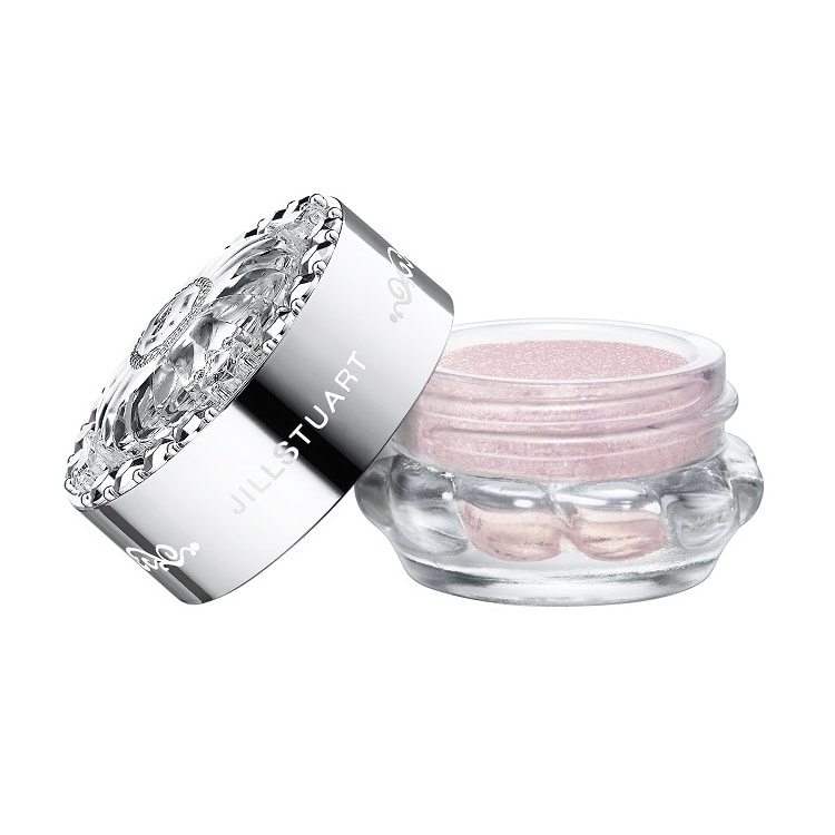 エターナル アイビジュー(01 my pink diamond)