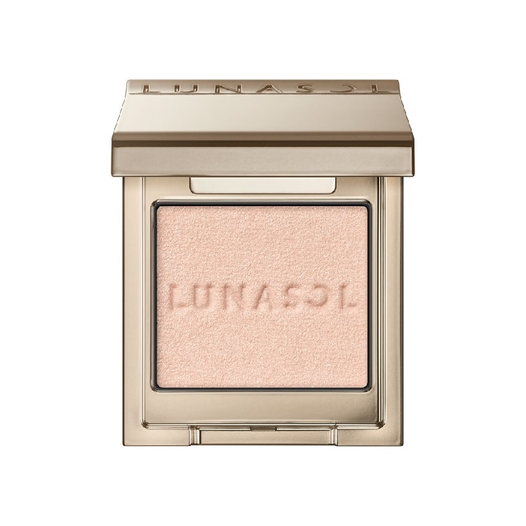 モノアイカラーレーション(02 Secret Fusion)