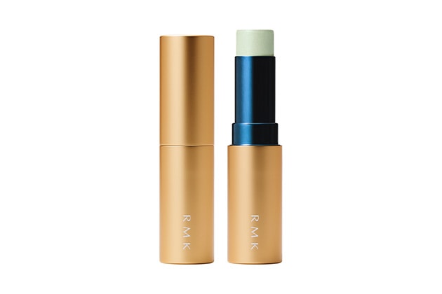 〈RMK〉ラディアント カラースティック(限定1色) 税込3,630円