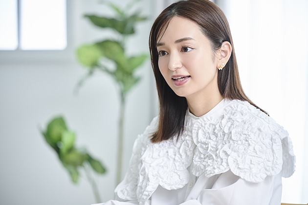 育休中にご主人の海外移籍によって生活が変化したと思います。海外での子育てに不安はありませんでしたか？