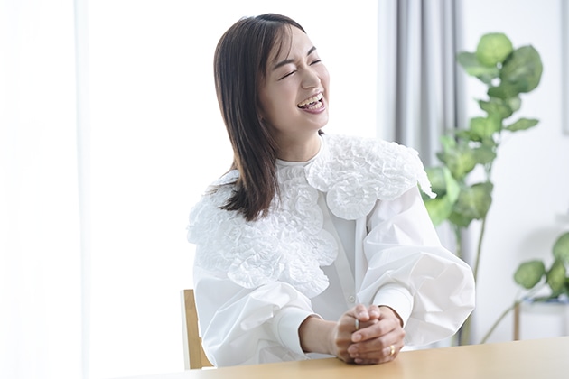 それを解決するために心がけたことや、変化したことはありましたか？