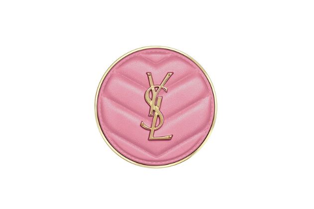 〈イヴ・サンローラン〉YSL メイクミーブラッシュ パウダー(93) 税込8,360円