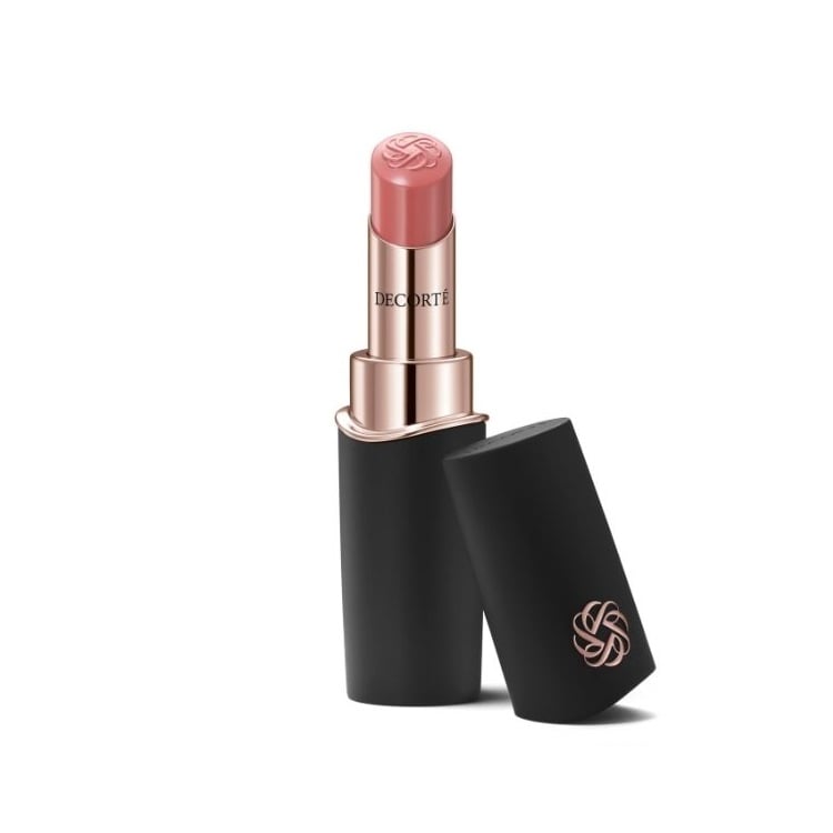 ルージュデコルテ クリームグロウ（03G prima tutu）