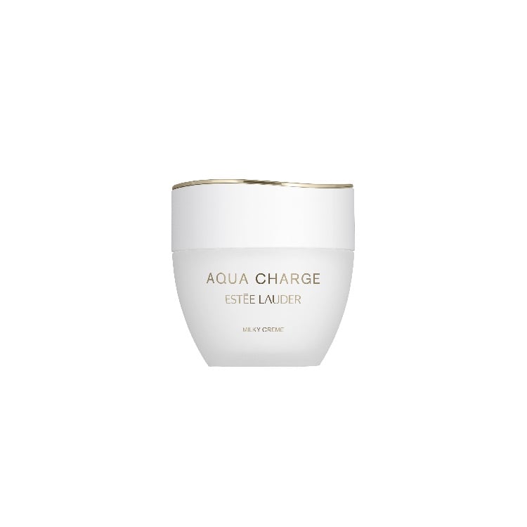 アクア チャージ 薬用 ミルキー クリーム【医薬部外品】