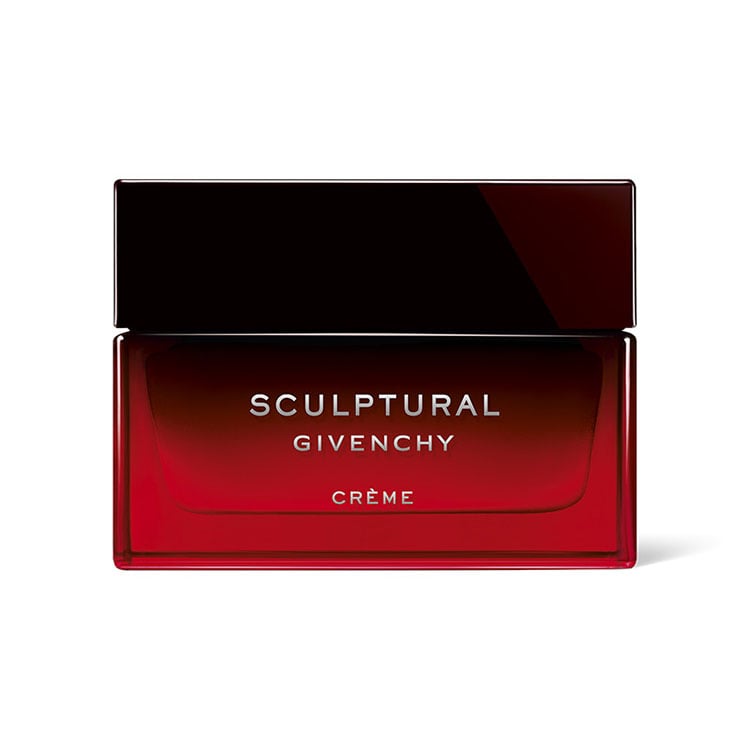 スカルプチュラル クレーム(スカルプチュラル クレーム)