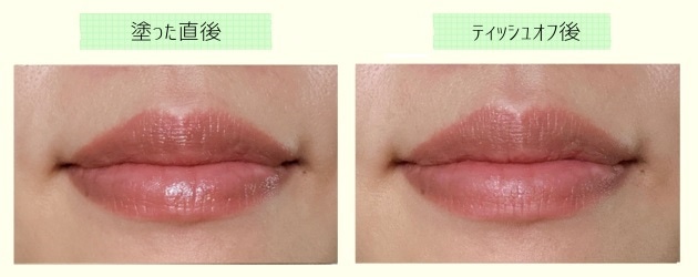 011使用イメージ