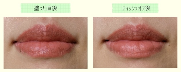 02使用イメージ