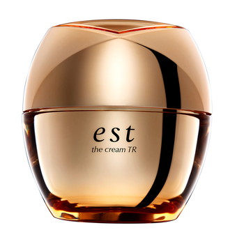 エスト ザ クリーム TR(30g)