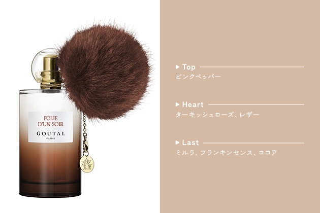 香水(女性用) maru 930 EAU DE PARFUM／Linc Original Makers（香水） | カテゴリ