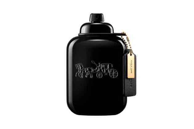 〈コーチ〉コーチ マン オードパルファム(100mL) 税込17,050円