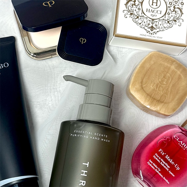 【予算別】失敗しにくいギフト選び♪ホリデイシーズンに贈りたいコスメ！もらって嬉しい実用派アイテム集