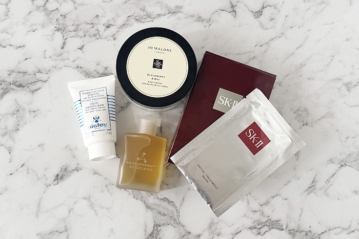 【予算1~2万円台】50代・マチュア世代に贈りたい♪ちょっと贅沢なおすすめデパコスギフト4選 #コスメの専門家