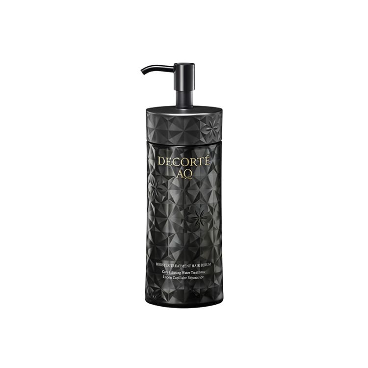AQ ブースティング トリートメント ヘアセラム(200mL)