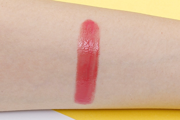 〈イヴ・サンローラン〉YSL ラブシャイン キャンディグレーズ(13) 税込6,050円