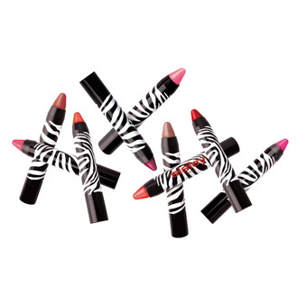 フィト リップ ツイスト(No. 8)