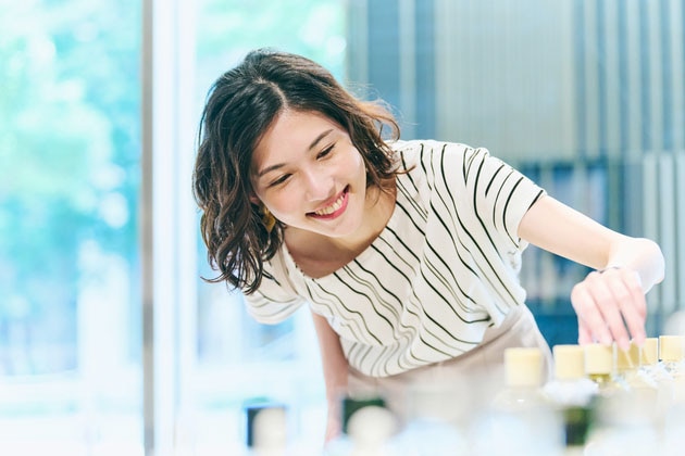 7,000円台のデパコスをプレゼントに選ぶ際のポイント