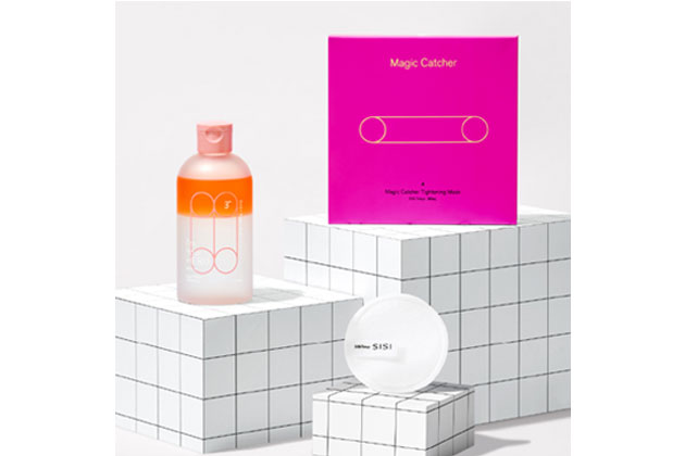 〈シシ〉オンアンドオフセット.N 税込7,920円