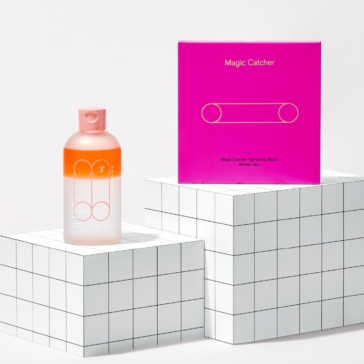 オンアンドオフセット.N