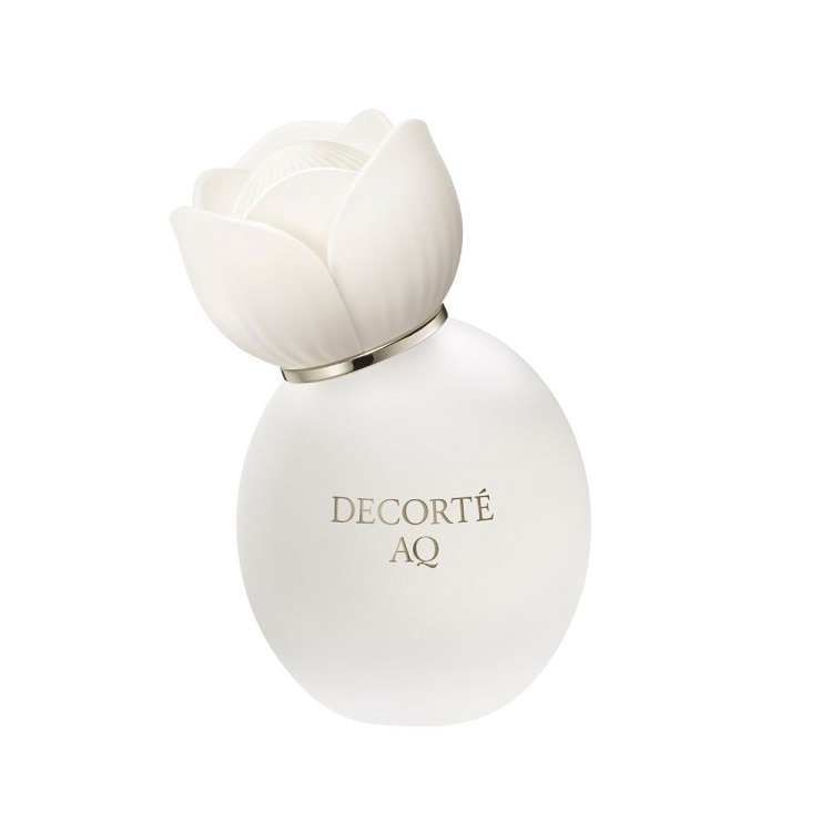 AQ パフュームド ヘアミスト