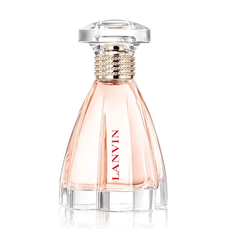 〈ランバン〉ランバン モダン プリンセス オードパルファム(60mL) 税込12,870円