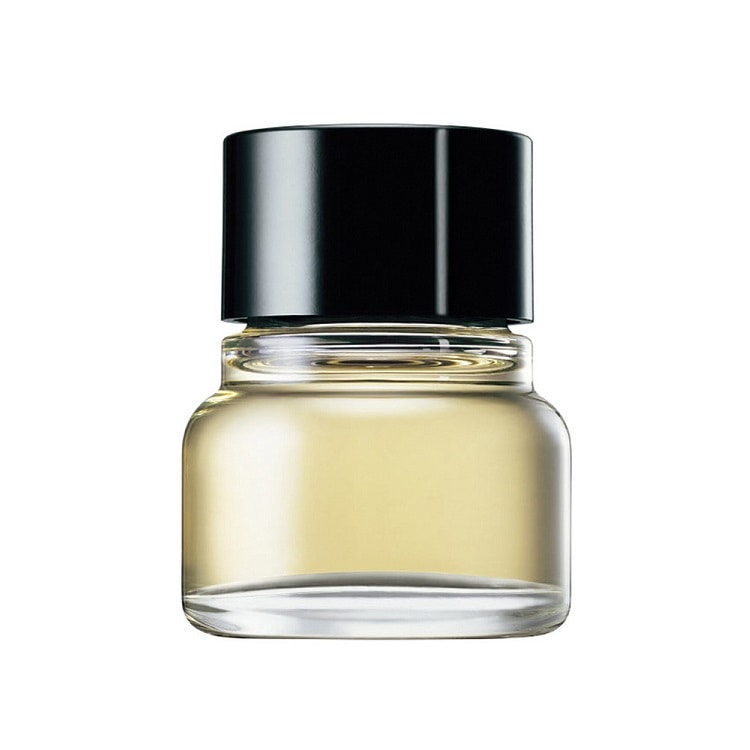 〈ボビイ ブラウン〉エクストラ フェイスオイル(30mL) 税込11,550円