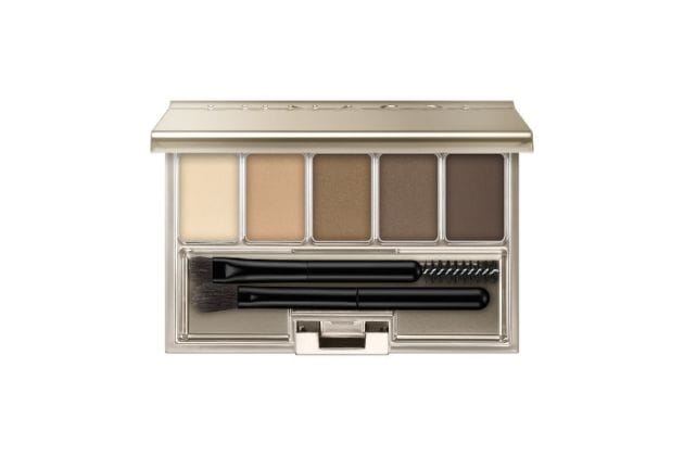 〈ルナソル〉スタイリングアイゾーンコンパクトＮ(01) 税込6,050円