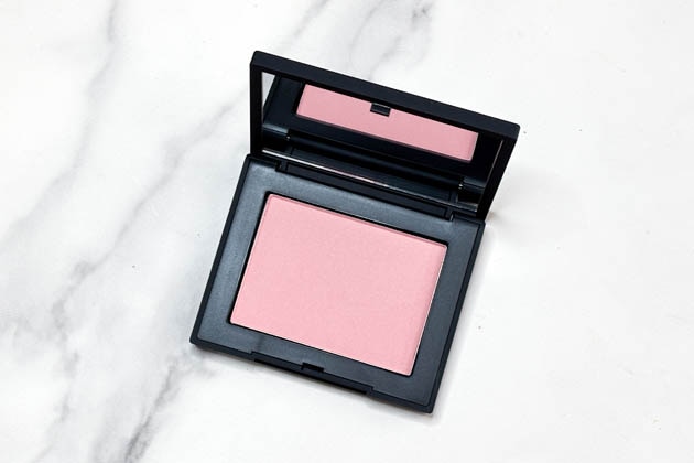 〈NARS〉ブラッシュ Ｎ(903) 税込5,060円