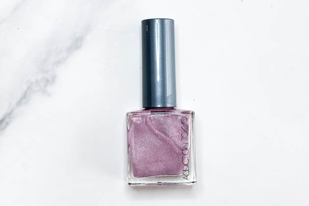 〈アディクション〉ザ マグネット ネイルポリッシュ(002MG) 税込3,300円