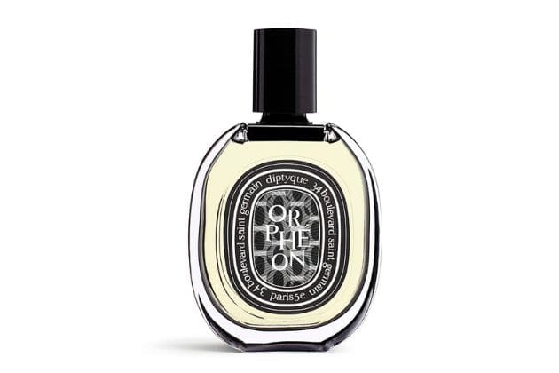 〈ディプティック〉オー ド パルファン オルフェオン(75mL) 税込29,700円