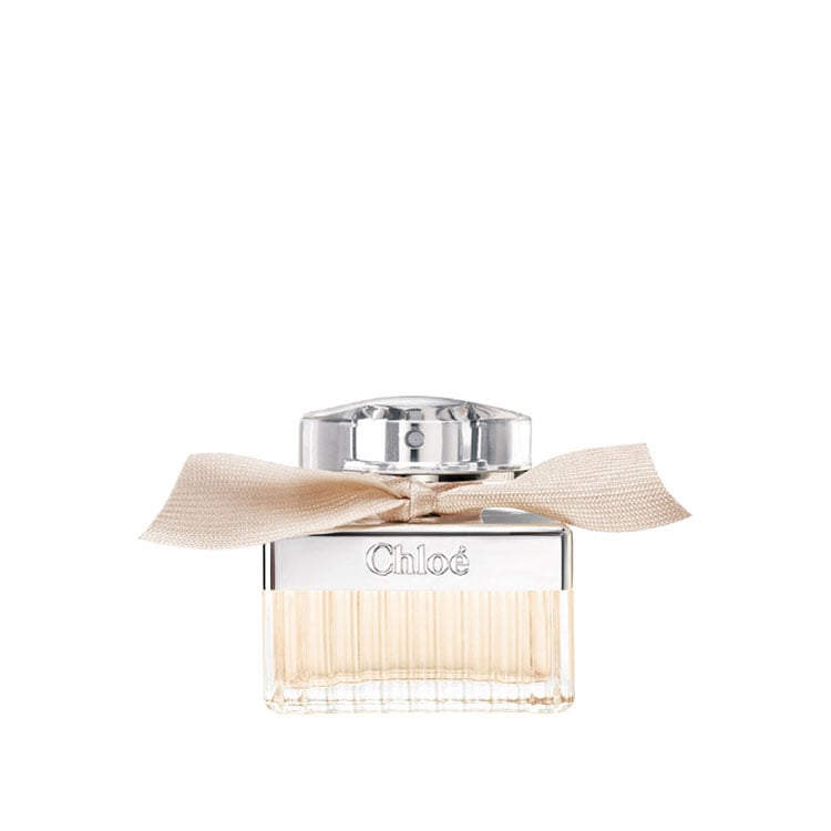 クロエ オードパルファム（30mL）