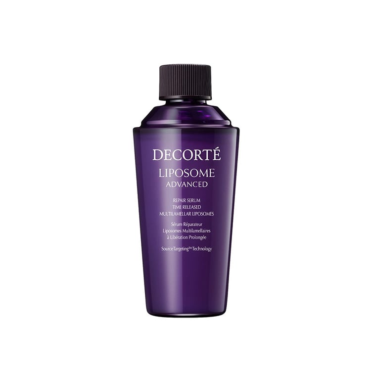 リポソーム アドバンスト リペアセラム(75mL(付けかえ用))